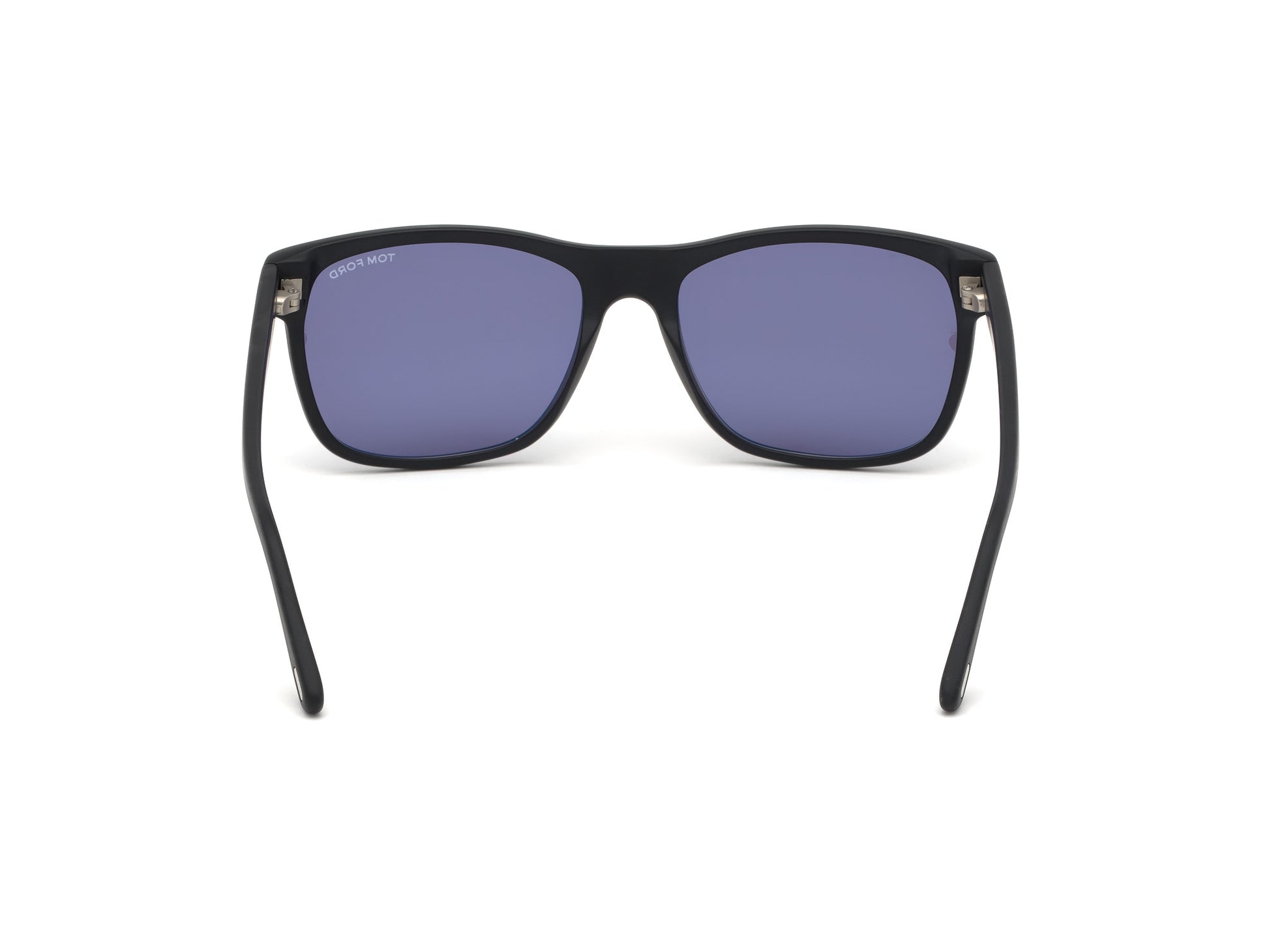 Tom Ford GIULIO FT0698 02V