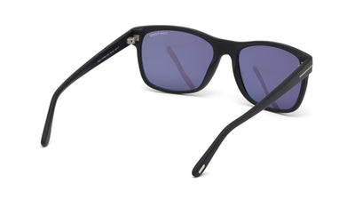 Tom Ford GIULIO FT0698 02V