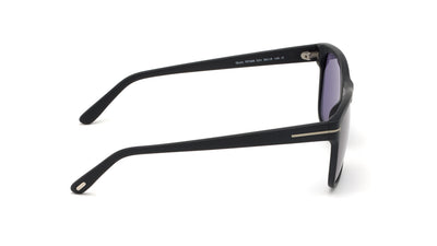 Tom Ford GIULIO FT0698 02V