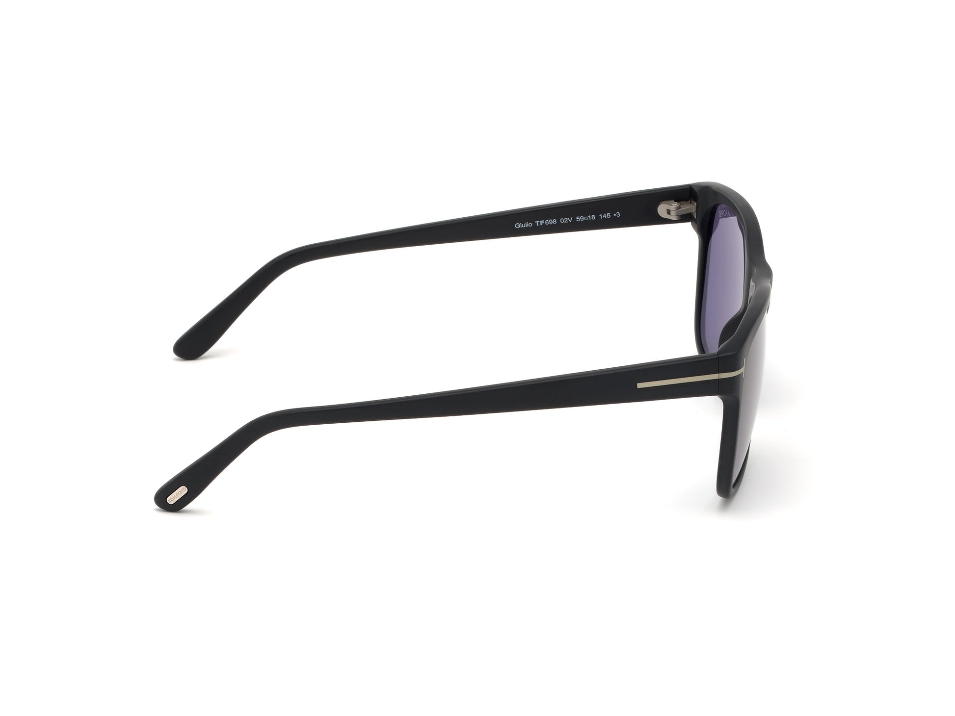 Tom Ford GIULIO FT0698 02V