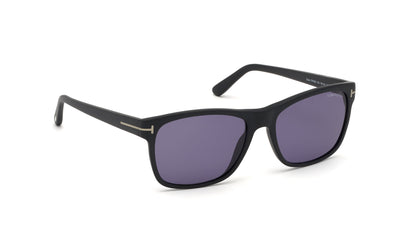 Tom Ford GIULIO FT0698 02V