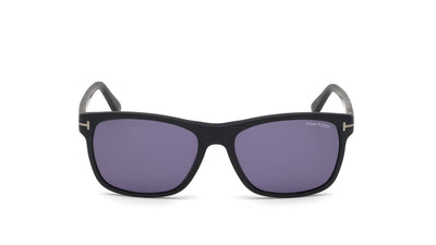 Tom Ford GIULIO FT0698 02V