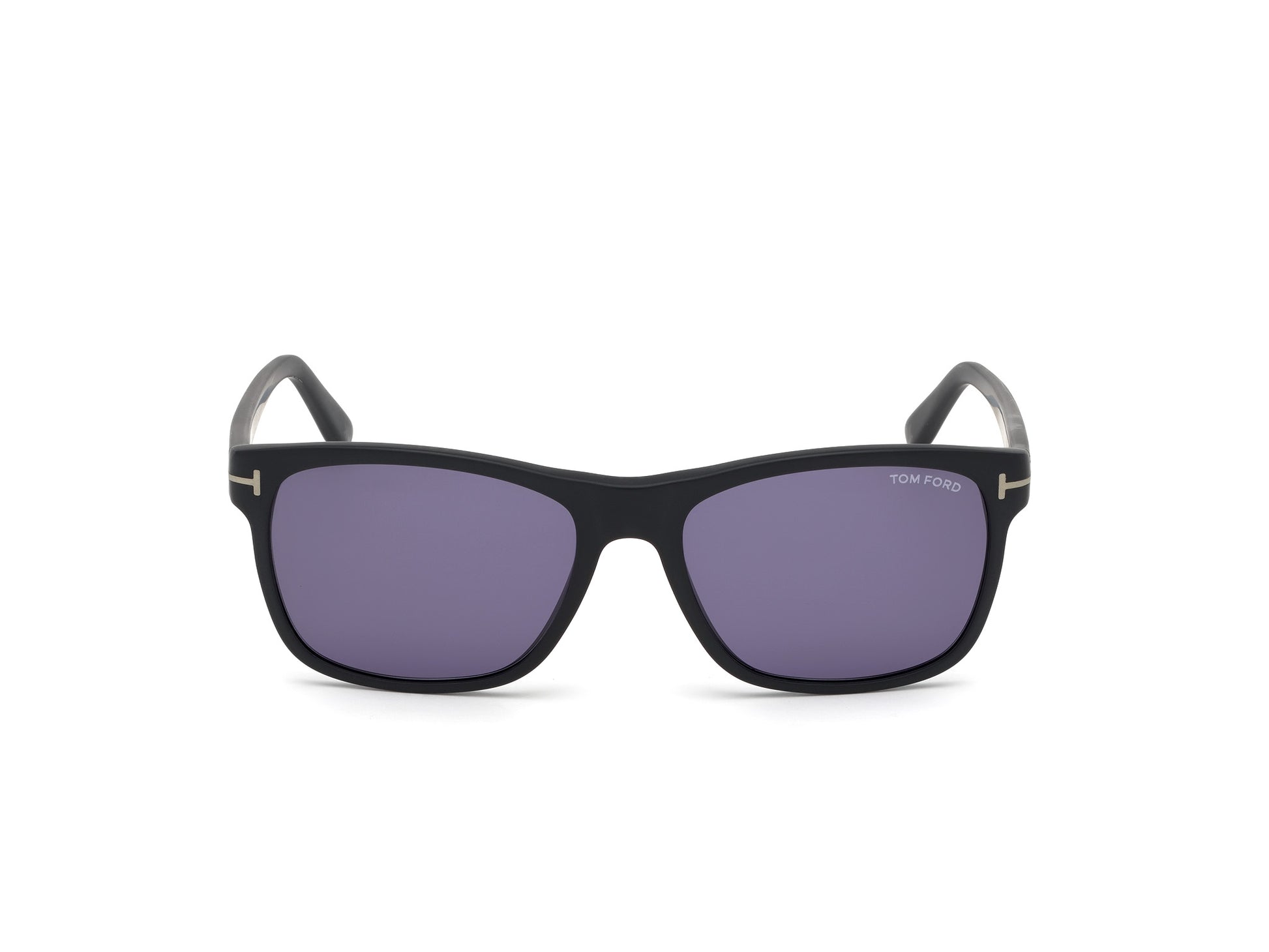 Tom Ford GIULIO FT0698 02V