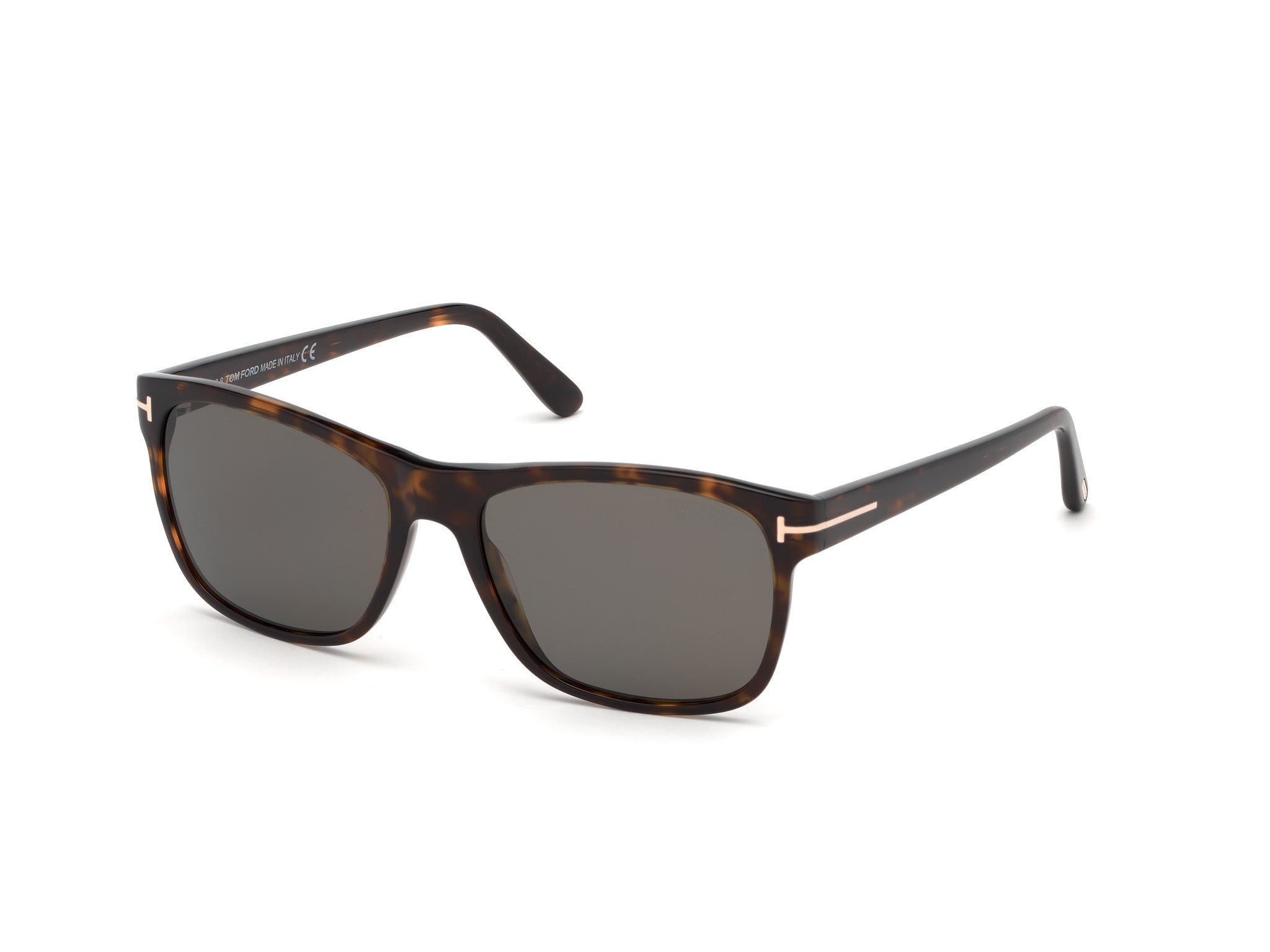 Tom Ford GIULIO FT0698 52D