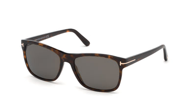 Tom Ford GIULIO FT0698 52D