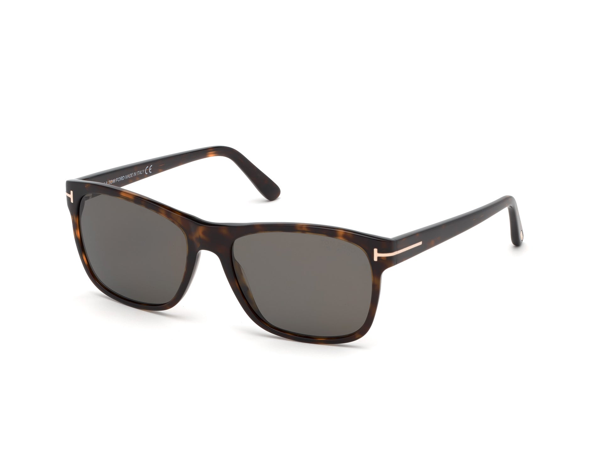Tom Ford GIULIO FT0698 52D