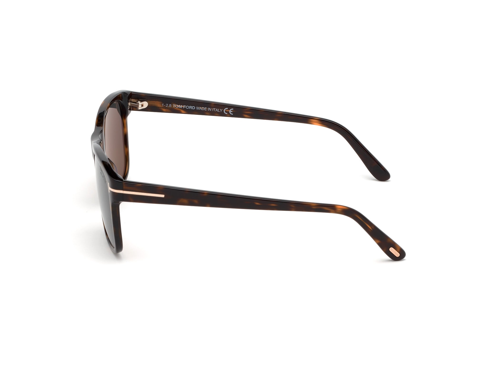 Tom Ford GIULIO FT0698 52D