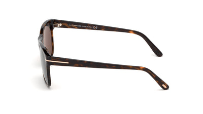 Tom Ford GIULIO FT0698 52D
