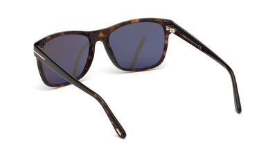 Tom Ford GIULIO FT0698 52D