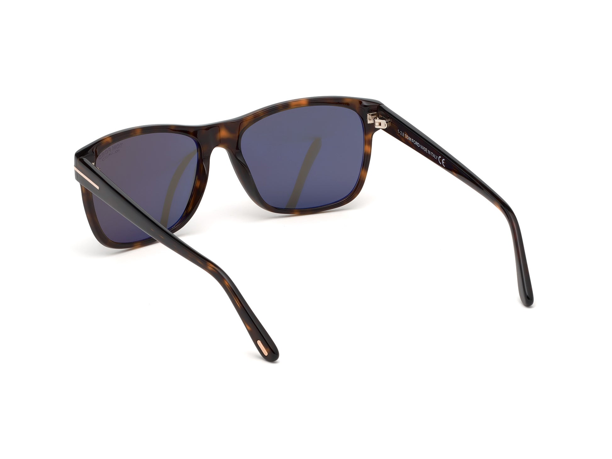 Tom Ford GIULIO FT0698 52D