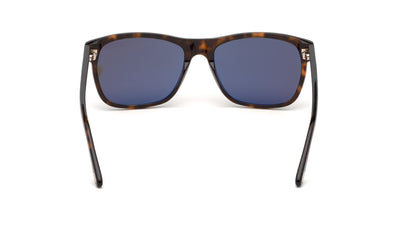 Tom Ford GIULIO FT0698 52D