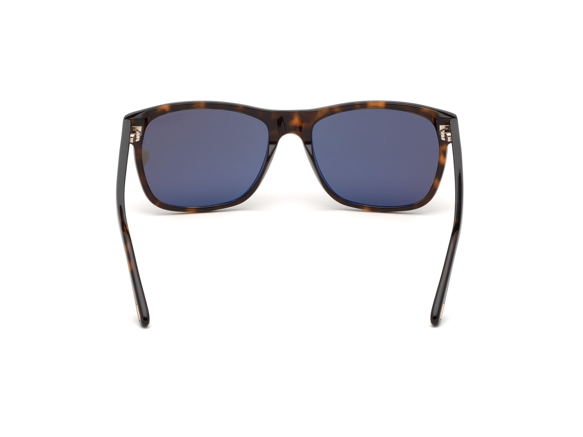 Tom Ford GIULIO FT0698 52D