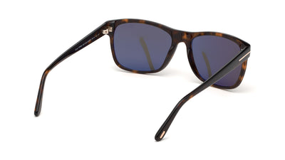 Tom Ford GIULIO FT0698 52D