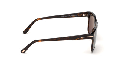 Tom Ford GIULIO FT0698 52D