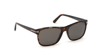 Tom Ford GIULIO FT0698 52D