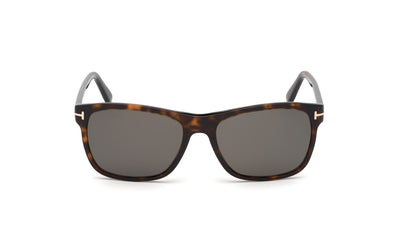 Tom Ford GIULIO FT0698 52D
