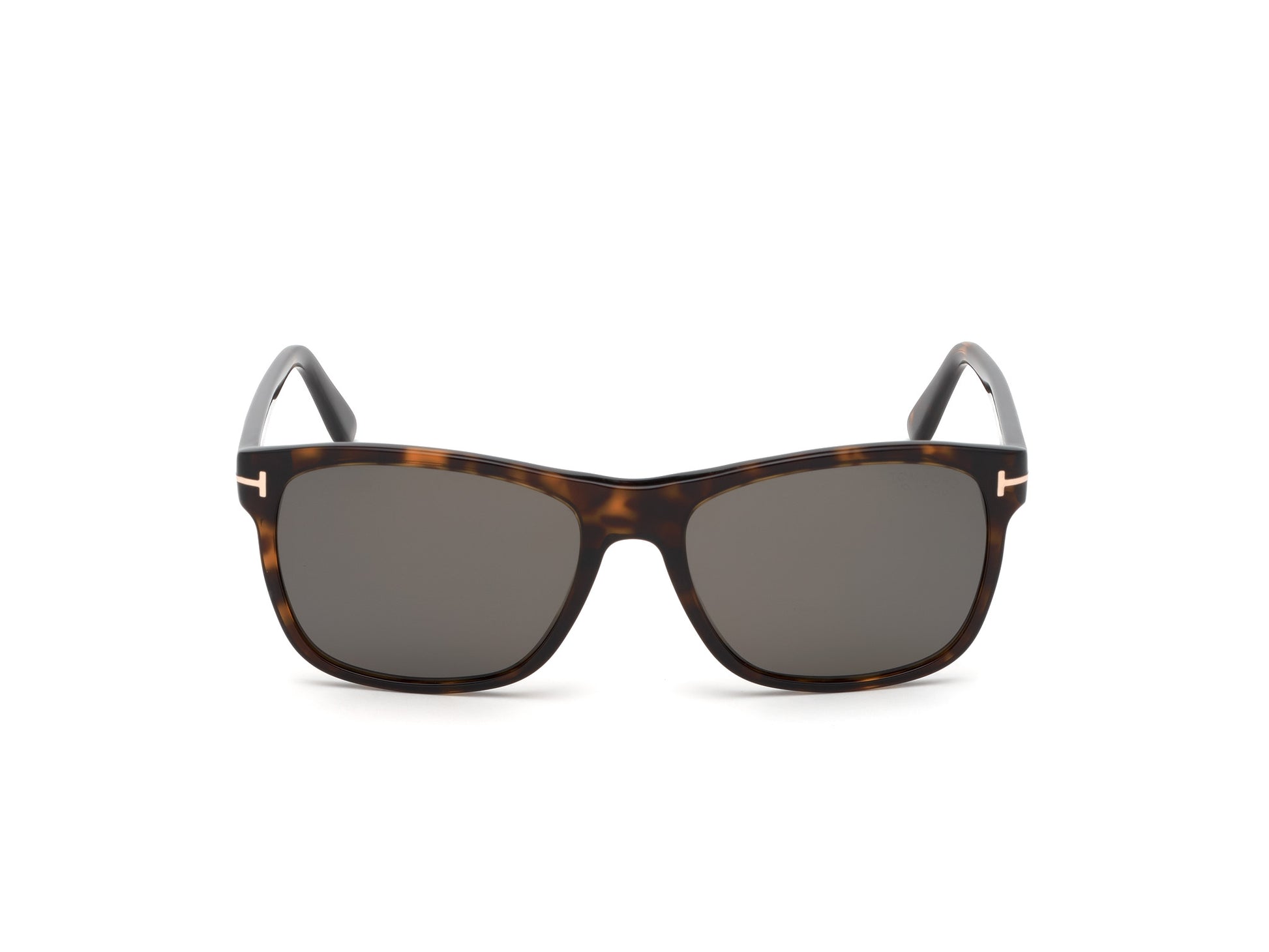 Tom Ford GIULIO FT0698 52D