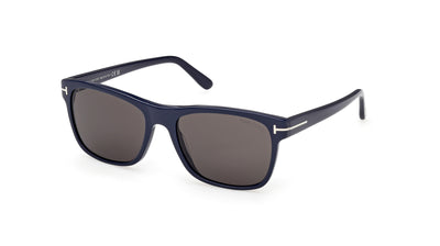 Tom Ford GIULIO FT0698 90A