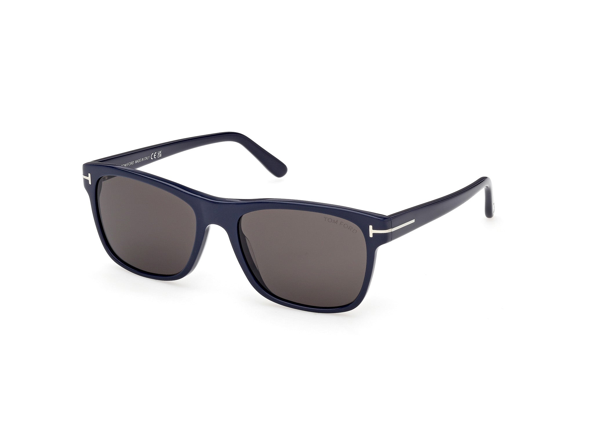 Tom Ford GIULIO FT0698 90A