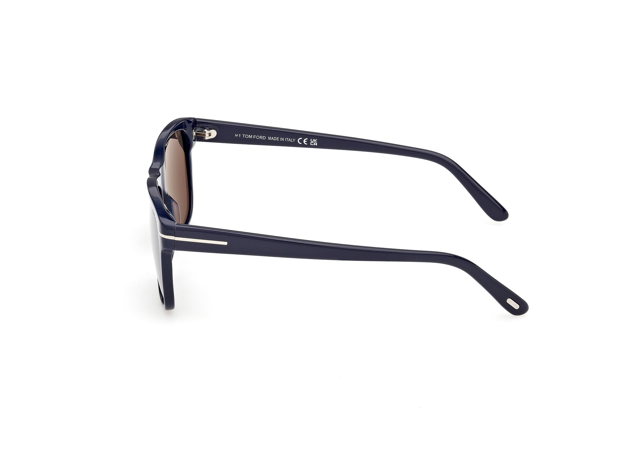 Tom Ford GIULIO FT0698 90A