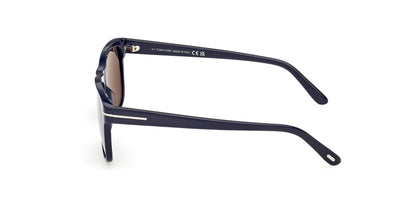 Tom Ford GIULIO FT0698 90A