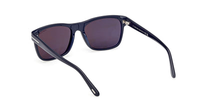 Tom Ford GIULIO FT0698 90A