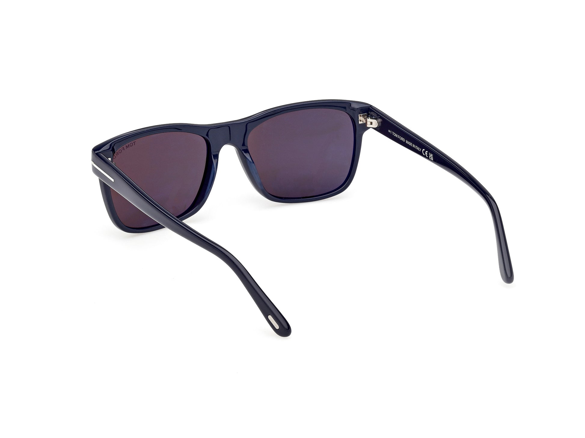 Tom Ford GIULIO FT0698 90A