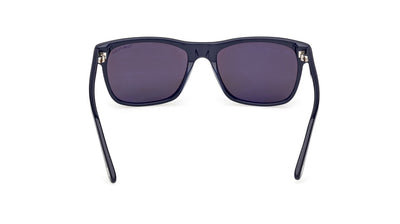 Tom Ford GIULIO FT0698 90A
