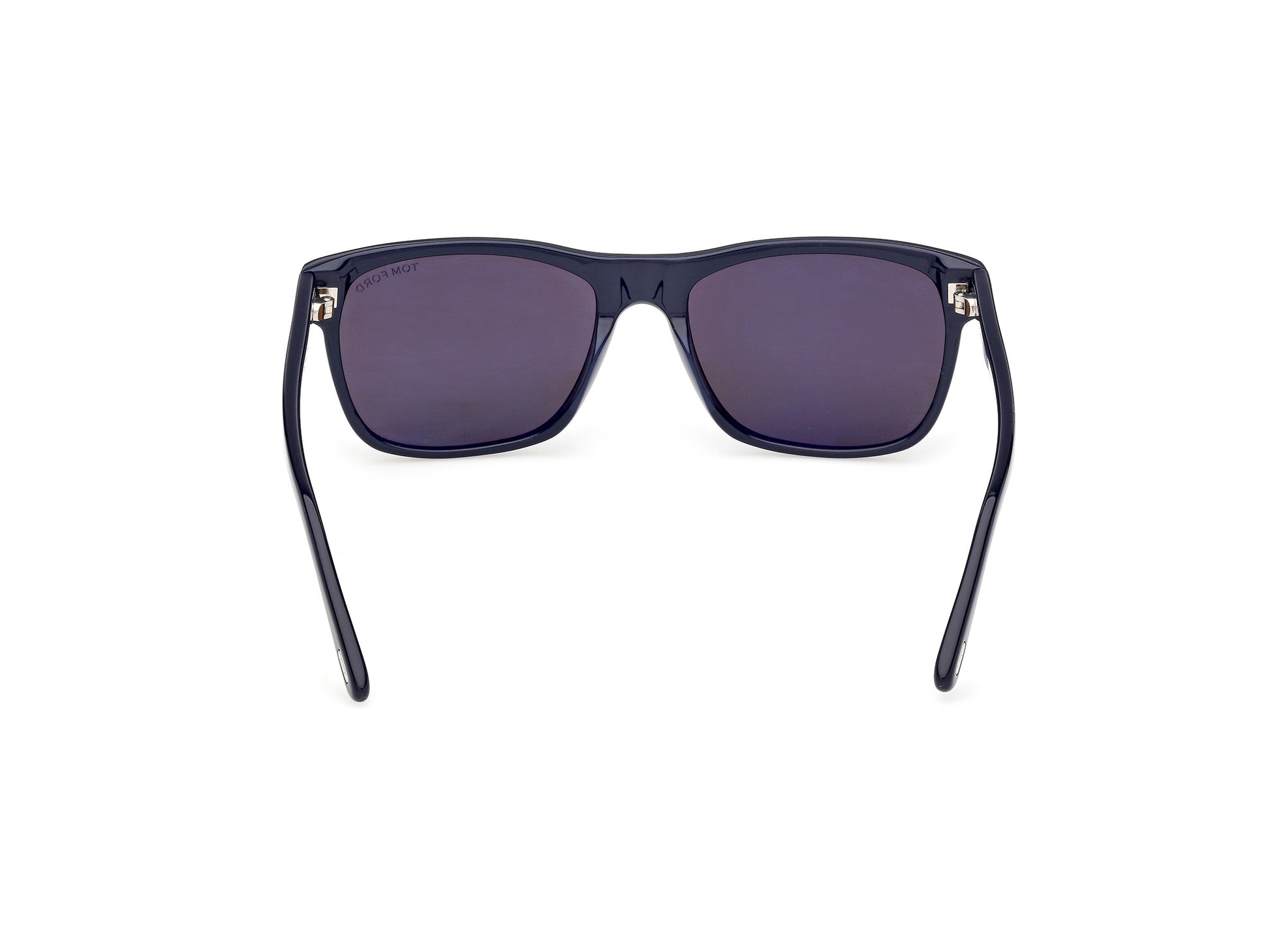 Tom Ford GIULIO FT0698 90A