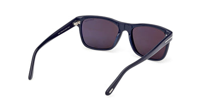 Tom Ford GIULIO FT0698 90A