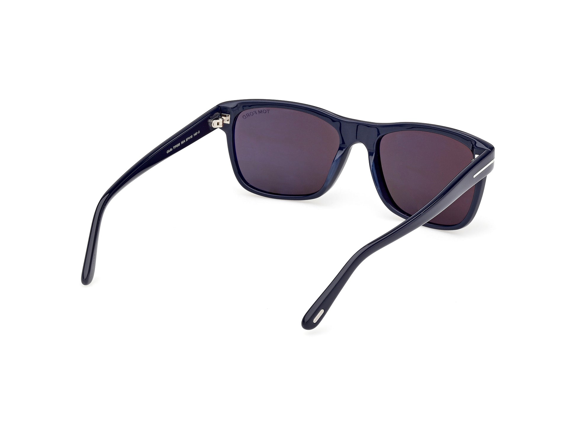 Tom Ford GIULIO FT0698 90A