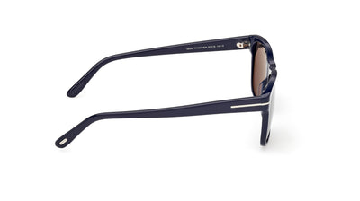 Tom Ford GIULIO FT0698 90A