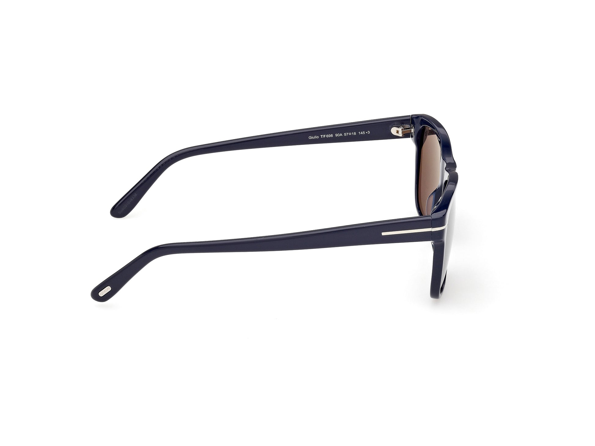 Tom Ford GIULIO FT0698 90A