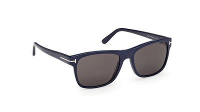Tom Ford GIULIO FT0698 90A