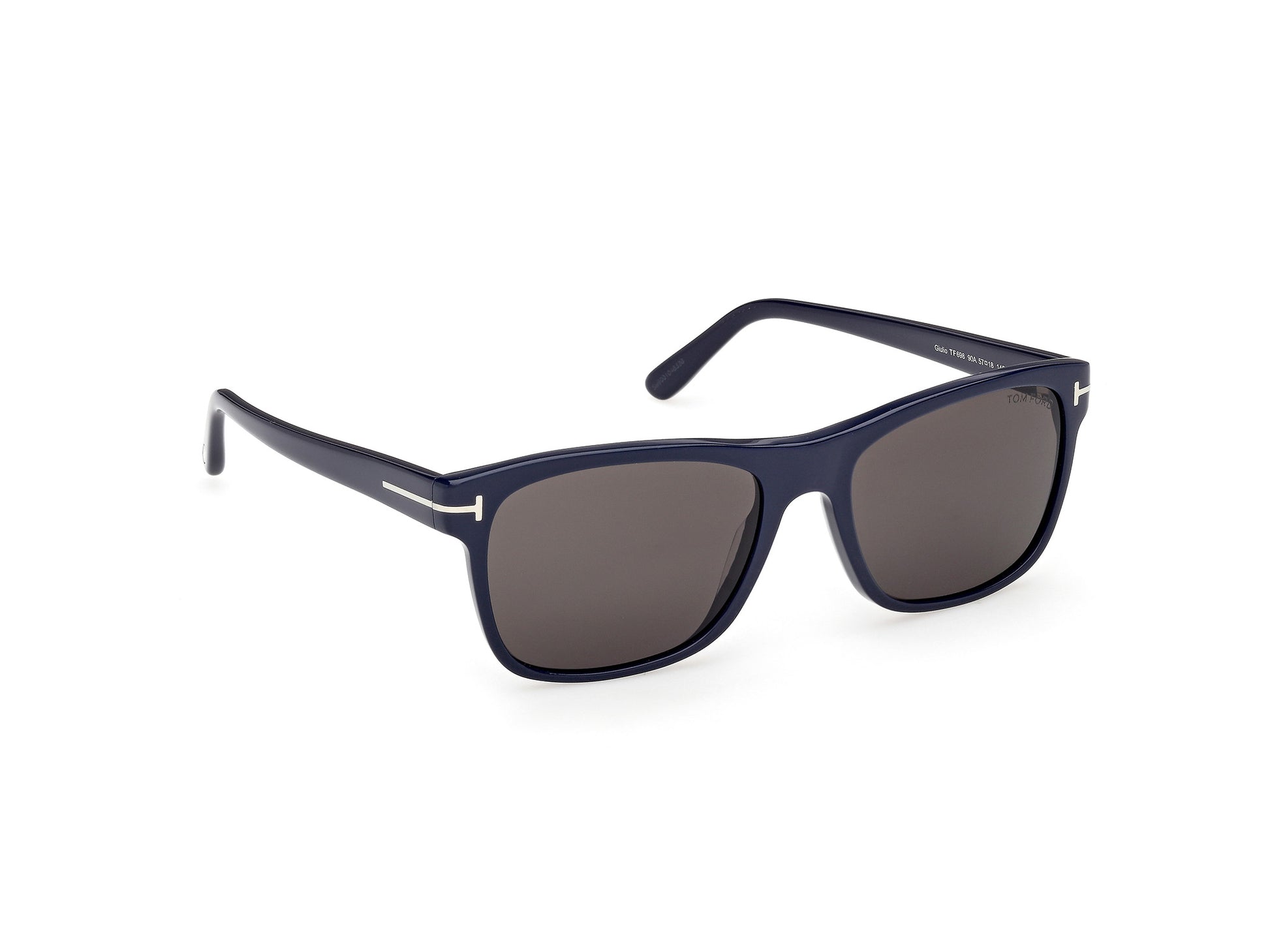 Tom Ford GIULIO FT0698 90A