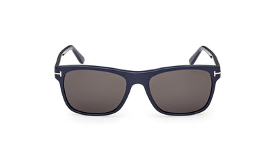 Tom Ford GIULIO FT0698 90A