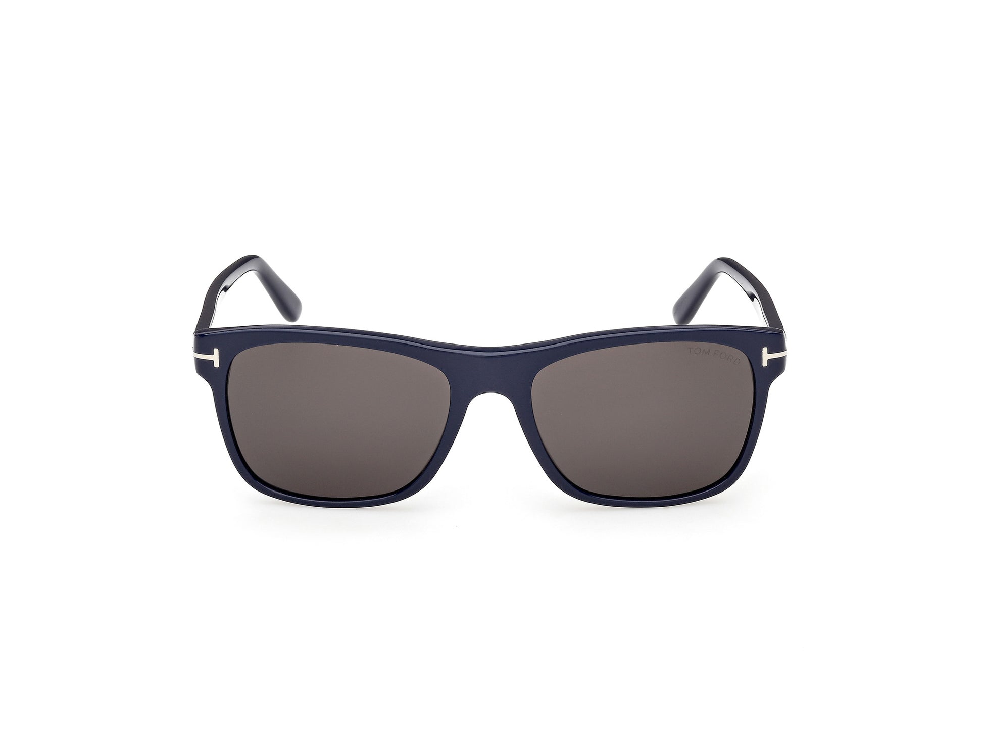 Tom Ford GIULIO FT0698 90A
