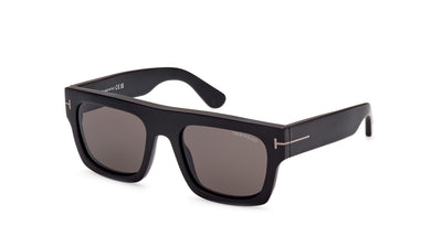 Tom Ford FAUSTO FT0711-N 02A