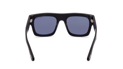Tom Ford FAUSTO FT0711-N 02A