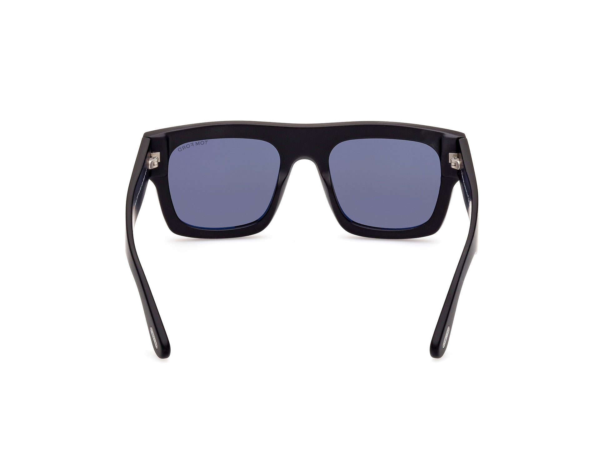 Tom Ford FAUSTO FT0711-N 02A