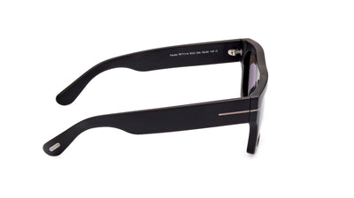 Tom Ford FAUSTO FT0711-N 02A