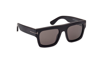 Tom Ford FAUSTO FT0711-N 02A