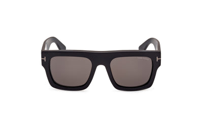 Tom Ford FAUSTO FT0711-N 02A
