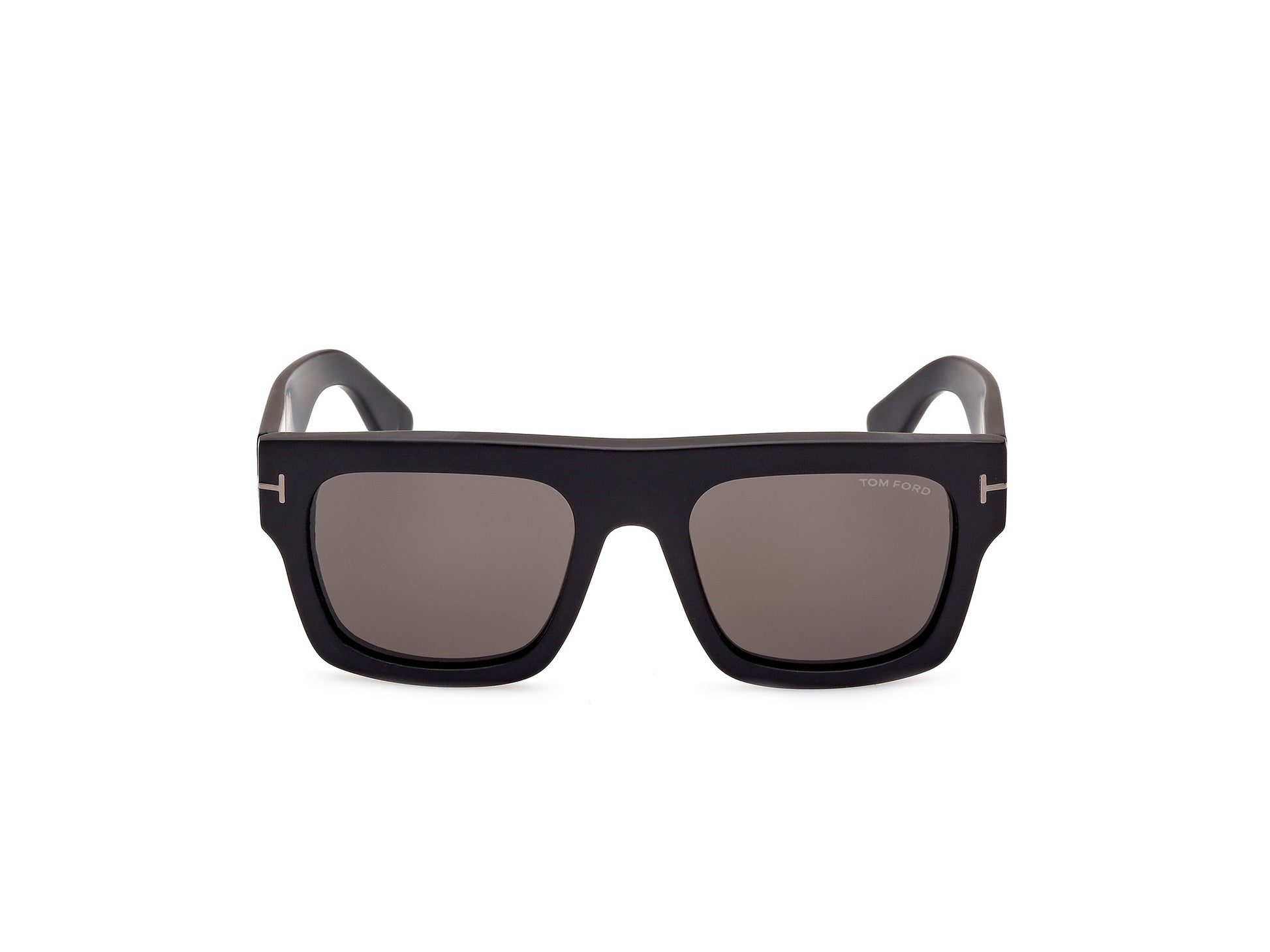 Tom Ford FAUSTO FT0711-N 02A
