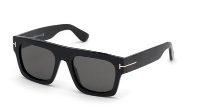 Tom Ford FAUSTO FT0711 01A