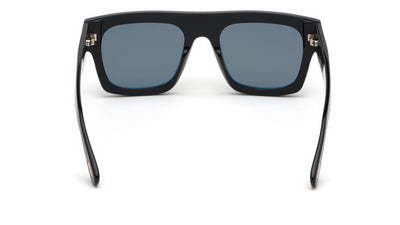 Tom Ford FAUSTO FT0711 01A