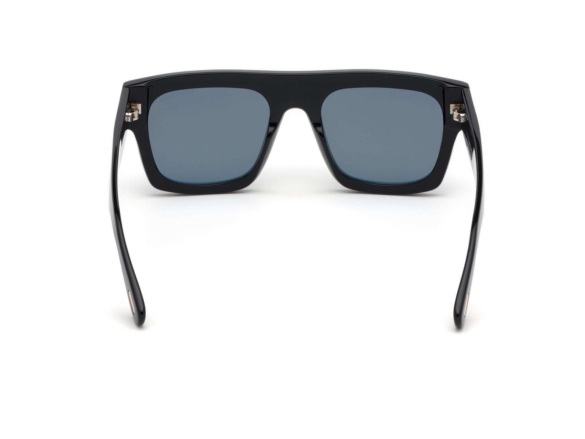 Tom Ford FAUSTO FT0711 01A