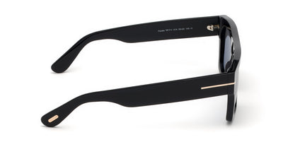 Tom Ford FAUSTO FT0711 01A