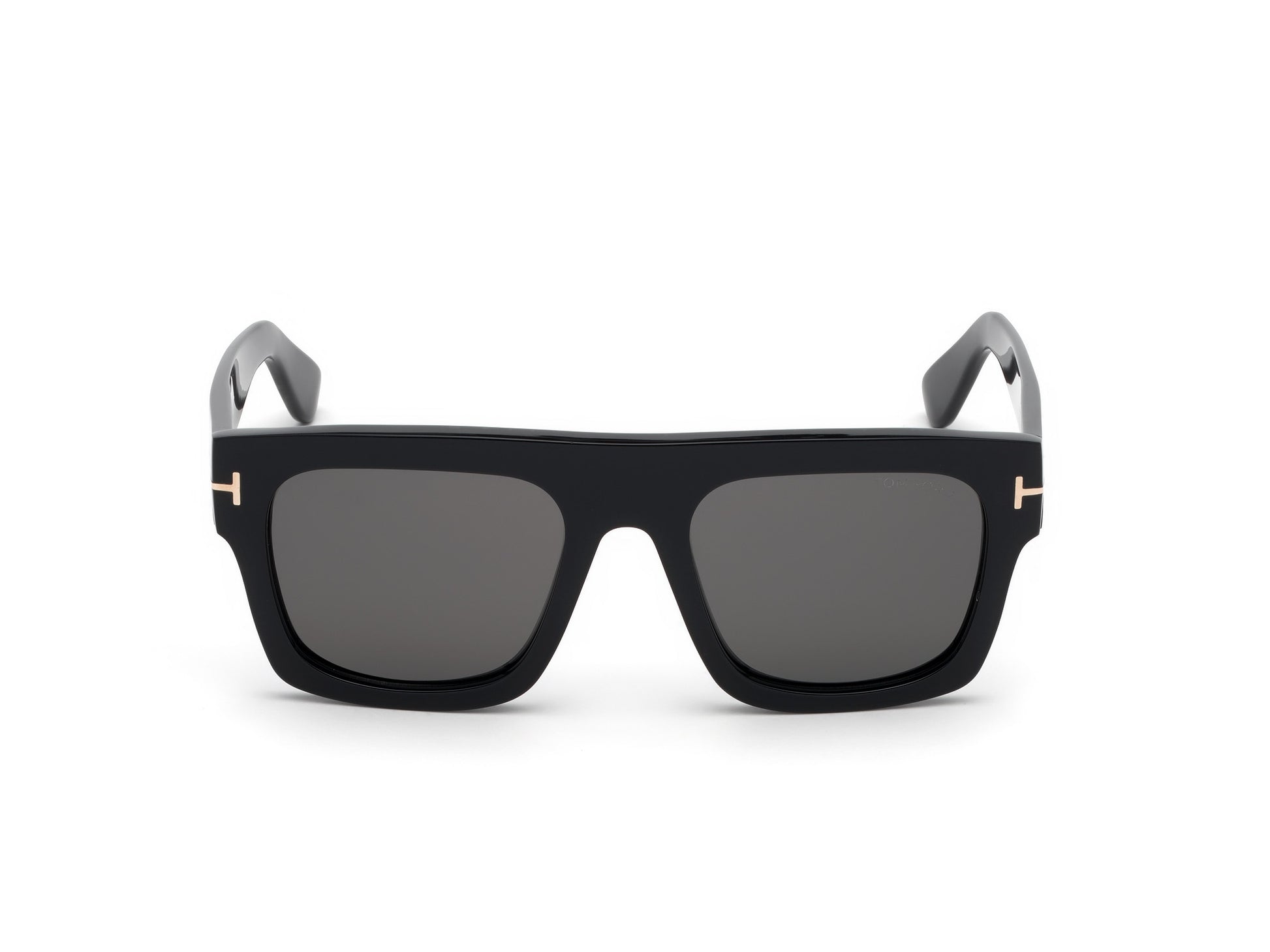 Tom Ford FAUSTO FT0711 01A