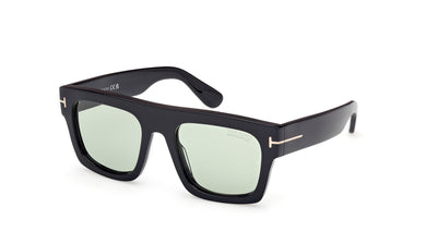 Tom Ford FAUSTO FT0711 01N